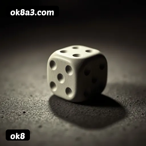 Guia visual quadrado da instalação APK ok8