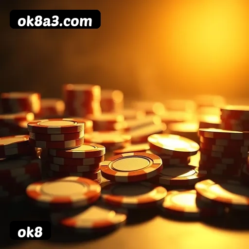 Imagem quadrada de apoio para baixar ok8