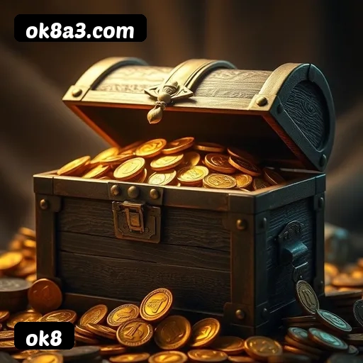 Jogos de Cassino Premium - Slots, Roleta, Blackjack e Dealer Ao Vivo