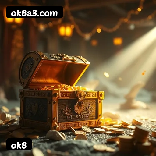 Como Funciona o Crash - Multiplicador Crescente e Cash Out