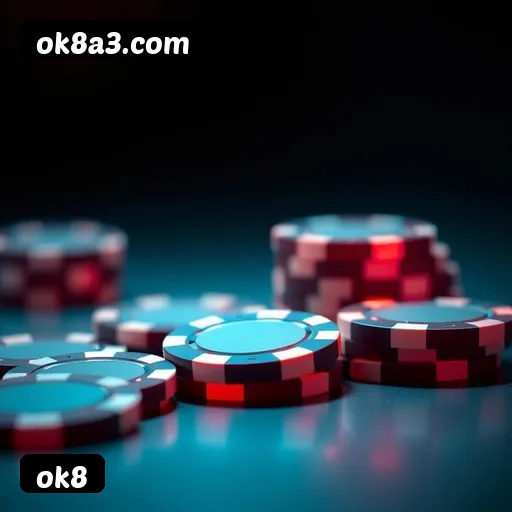 Jogos de Cassino em Destaque - Slots, Roleta, Blackjack