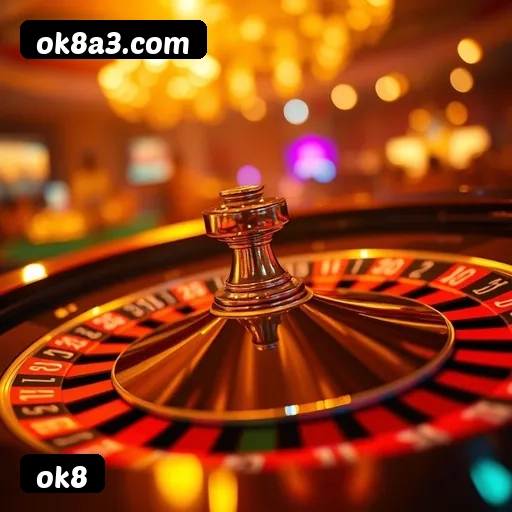 Categorias de Jogos - Slots, Mesa, Ao Vivo, Jackpots
