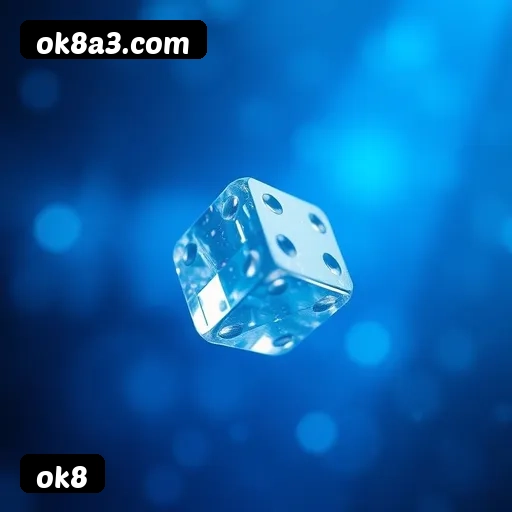 Imagem secundária de apoio para instalação do app ok8