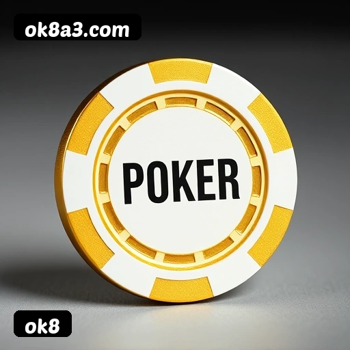 Interface de Apostas ao Vivo - Transmissão e Odds em Tempo Real