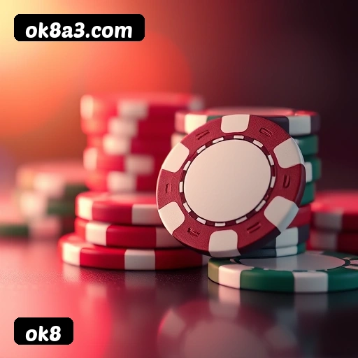 Campanha VIP de cashback no fim de semana
